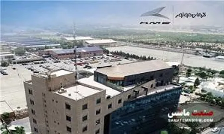 جزئیات پذیره نویسی اوراق مرابحه کرمان موتور