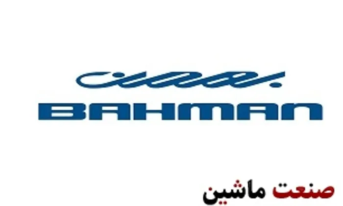 ضرورت اصلاح ساختار خودروسازان