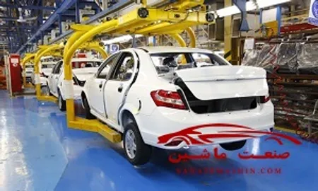 خودرو، صنعتی که در چنبره دولت‌ها و سیاست بیچاره شد