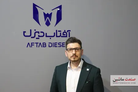 سورپرایز برای مالکان کشنده های جدید چینی در راه است
