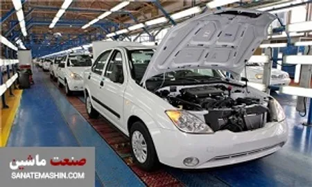 خودروهای بی کیفیت بیشتری از رده خارج می‌شوند؟