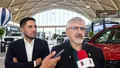 شرط حمایت از خودروسازان؛ افزایش توان رقابتی/ خودرو‌های آفرودی؛ ظرفیتی برای مدیریت بحران