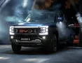 ابهام بزرگ الوند خودرو درباره عرضه BYD Shark 6 در ایران