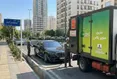 بنزین سوپر؛ سیگنال گرانی زیر پوست بازار