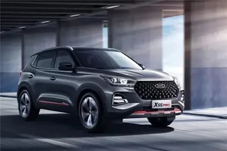 قیمت نهایی محصولات ام وی ام به نمایندگان اعلام شد +جدول