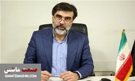اعلام آمادگی بیش از 10 شرکت برای واردات خودرو