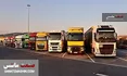 تردد بیش از ۲۰۰ هزار دستگاه خودروی دیزلی فرسوده