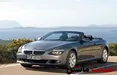 مقایسه ب ام و 630i کروک با ب ام و 335i کروک +تصاویر و مشخصات فنی