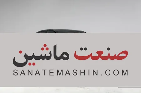 با فولکس واگن ID.UNYX ماموت خودرو بیشتر آشنا شوید