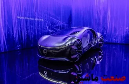 فناوری کنترل ذهن 