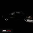 نسل جدید آمیکو آسنا به زودی عرضه می شود