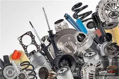 از سرگیری برگزاری میزهای تعمیق ساخت داخل قطعات خودرو