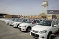 خودروسازان به اجبار وزیر صمت باید خالی فروشی کنند؟
