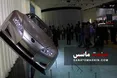 تصاویر/ لکسوس LFA کانسپت ارزشمند دنیای خودرو