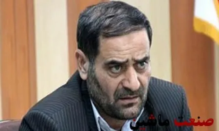ضرورت‌های پیش روی وزیر جدید صمت؛ از تنظیم بازار تا افزایش تولید خودرو