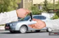 جدول/ ریزش ۵ میلیونی قیمت این خودروها در آخرین روز اردیبهشت ماه